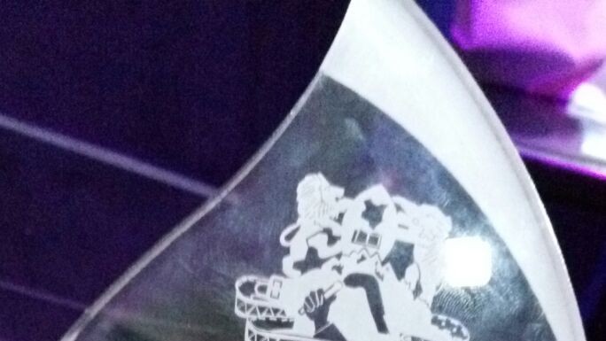 #CampusIcononKUFM Radio Presenter Amos Njeru Recieve’s KUSA Award #CampusIcononKUFM Radio Presenter Amos Njeru Recieve's KUSA Award