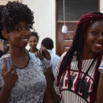 Red Bull Surprises Ongoing Wings to Fly at Kenyatta University