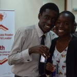 Red Bull Surprises Ongoing Wings to Fly at Kenyatta University