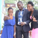 Red Bull Surprises Ongoing Wings to Fly at Kenyatta University