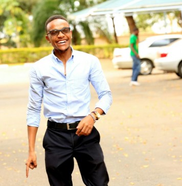 Inside KUTV’s Jesse Rogers: A Closer Look at the Face of Wacha Ufala!