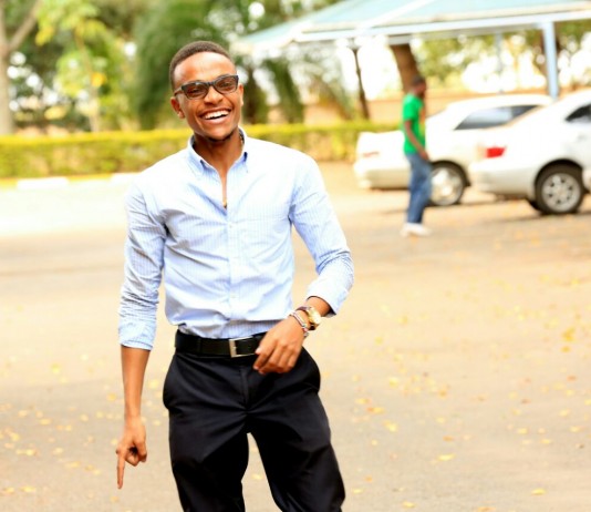 Inside KUTV’s Jesse Rogers: A Closer Look at the Face of Wacha Ufala!