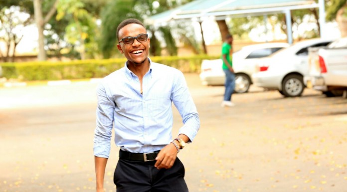 Inside KUTV’s Jesse Rogers: A Closer Look at the Face of Wacha Ufala!