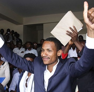 Inconvenient Truth: A perspective on SONU’s debacled elections!