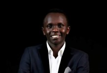 One on One With: Ian Kinanga One on One With Ian Kinanga