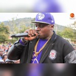 Khaligraph Jones in Nigeria Why Khaligraph Jones Will Be The Talk Of The Town In Nigeria This Friday…