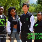 #BeiYaCampo Mi-fone Offer by #HitsExclusiveOnKUFM
