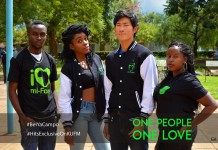 #BeiYaCampo Mi-fone Offer by #HitsExclusiveOnKUFM #BeiYaCampo Mi-fone Offer by #HitsExclusiveOnKUFM