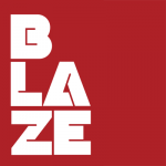 Kenyatta University Invitation  To Launch Of B.L.A.Z.E.