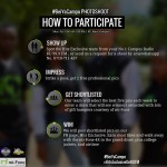 How To Participate in #BeiYaCampo Mi-fone Offer by #HitsExclusiveOnKUFM