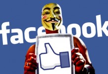 Facebook Account Hacked: How to Stop Automatic Porn Content Posting to Facebook Groups! How to Stop Automatic Porn Content Posting to Facebook Groups! Home