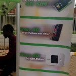 #KUTVSafaricomBroadbandWeek is Here! Get Your 4G Enabled Sim Card Today! 2