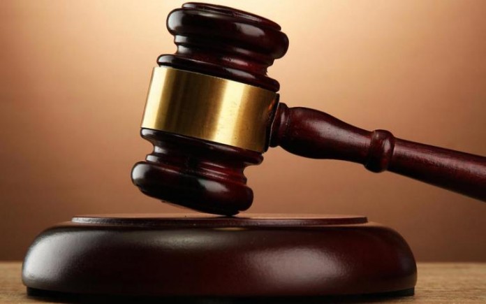 Kenyatta University student in court over ISIS membership allegations