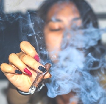 Of Campus and Drugs!! Of Campus and Drugs!!