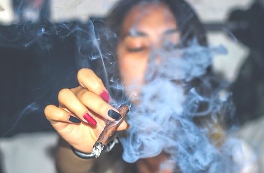 Of Campus and Drugs!! Of Campus and Drugs!!