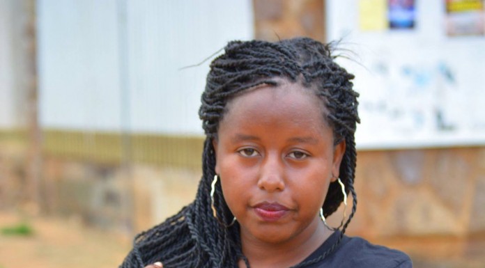 The Eccentric for Mi-Fone Ambassador. The Eccentric for MiFone Ambassador.