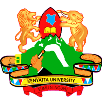 Kenyatta University Bank Account Numbers kenyatta university account numbers