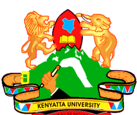 Kenyatta University Bank Account Numbers kenyatta university account numbers