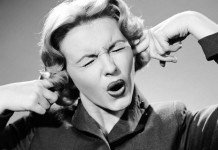 Cheryl Kitonga Cheryl Kitonga