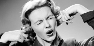 Cheryl Kitonga Cheryl Kitonga