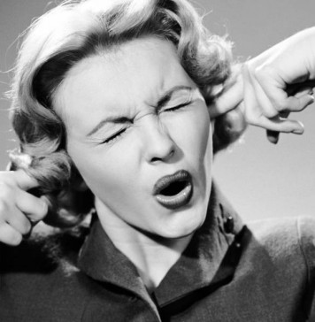 Cheryl Kitonga Cheryl Kitonga