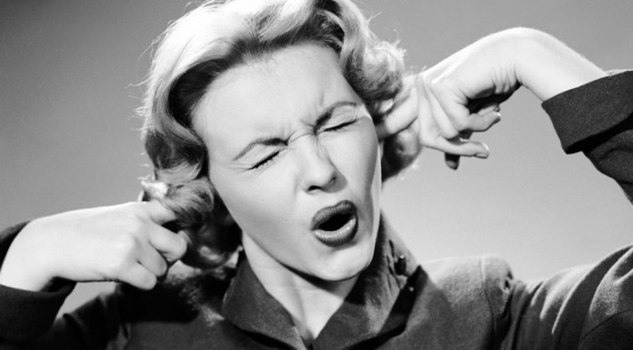 Cheryl Kitonga Cheryl Kitonga