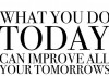 10 Questions You Should Ask To Yourself: A Preparation To Self-improvement 10 Questions You Should Ask To Yourself