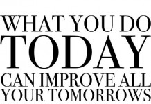 10 Questions You Should Ask To Yourself: A Preparation To Self-improvement 10 Questions You Should Ask To Yourself