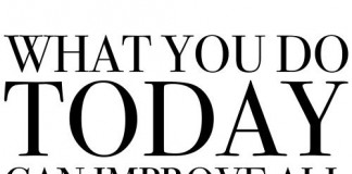10 Questions You Should Ask To Yourself: A Preparation To Self-improvement 10 Questions You Should Ask To Yourself