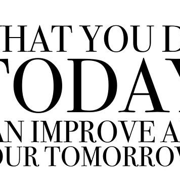 10 Questions You Should Ask To Yourself: A Preparation To Self-improvement 10 Questions You Should Ask To Yourself