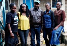 How Success is Directly Tied to Inner Peace How Success is Directly Tied to Inner Peace