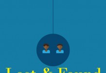 How to Replace Kenyatta University Student ID Cards How to Replace Kenyatta University Student ID Cards