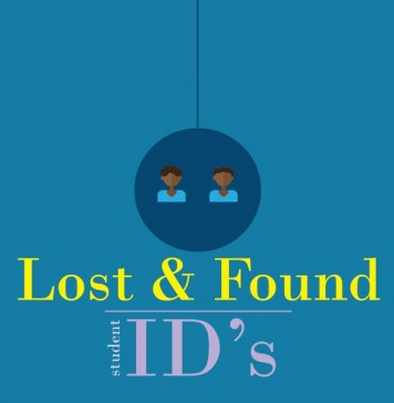 How to Replace Kenyatta University Student ID Cards How to Replace Kenyatta University Student ID Cards