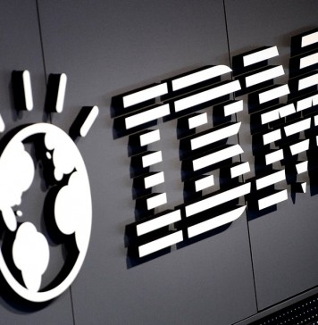 IBM Training June/July 2016 On Big Data Analytics And Cyber Security IBM Training June/July 2016 On Big Data Analytics And Cyber Security