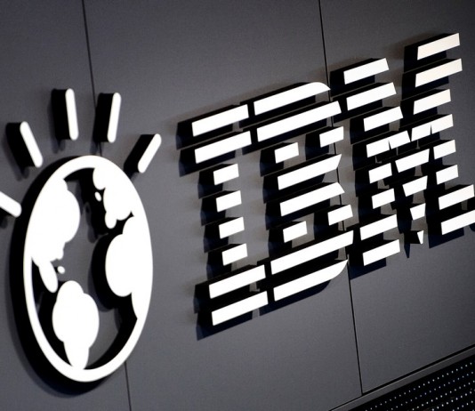 IBM Training June/July 2016 On Big Data Analytics And Cyber Security IBM Training June/July 2016 On Big Data Analytics And Cyber Security