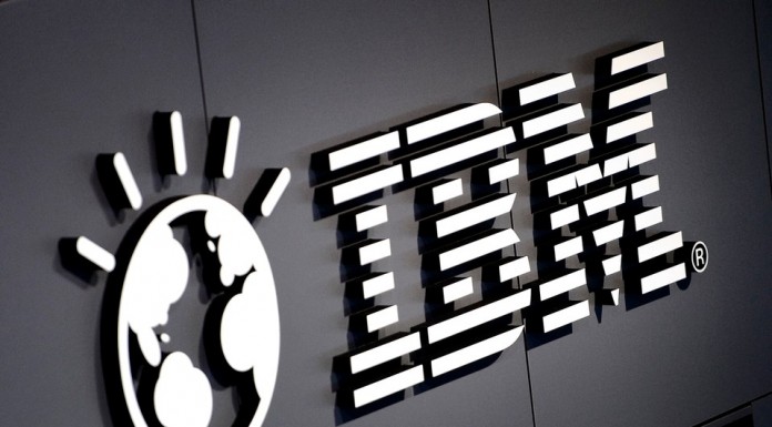 IBM Training June/July 2016 On Big Data Analytics And Cyber Security IBM Training June/July 2016 On Big Data Analytics And Cyber Security