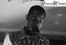 One On One With The Phenomenal And Poetic Sheddy Poet. One on one with the Phenomenal and Poetic Sheddy Poet.