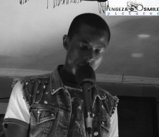 One On One With The Phenomenal And Poetic Sheddy Poet. One on one with the Phenomenal and Poetic Sheddy Poet.