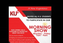 KUTV Morning Show Ads KUTV Morning Show
