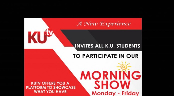 KUTV Morning Show Ads KUTV Morning Show