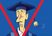 Student Suspended For Buying Exam Results Student Suspended For Buying Exam Results