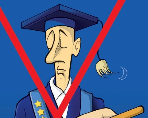 Student Suspended For Buying Exam Results Student Suspended For Buying Exam Results