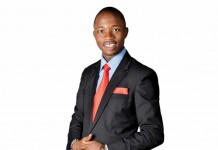 Ryan Tei’s Personal Profile Ryan Tei's Personal Profile