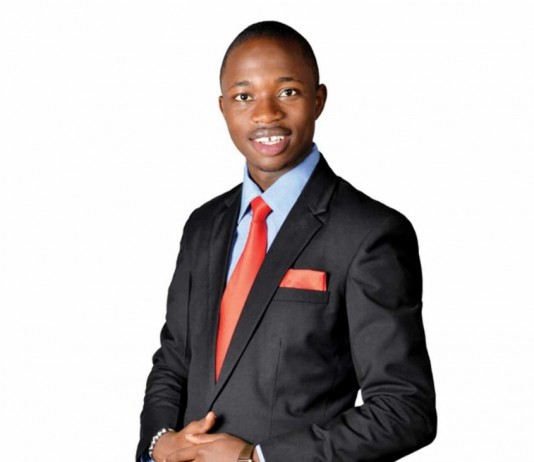 Ryan Tei’s Personal Profile Ryan Tei's Personal Profile