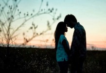 Why Your Campus Relationship Is Doomed To Fail Why Your Campus Relationship Is Doomed To Fail