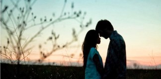 Why Your Campus Relationship Is Doomed To Fail Why Your Campus Relationship Is Doomed To Fail