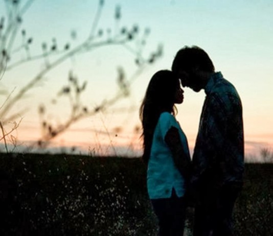 Why Your Campus Relationship Is Doomed To Fail Why Your Campus Relationship Is Doomed To Fail