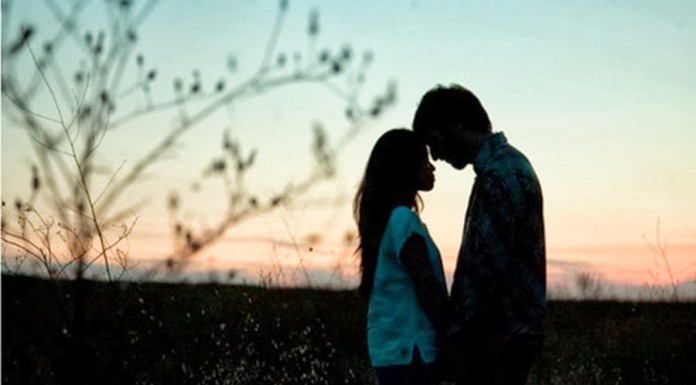 Why Your Campus Relationship Is Doomed To Fail Why Your Campus Relationship Is Doomed To Fail