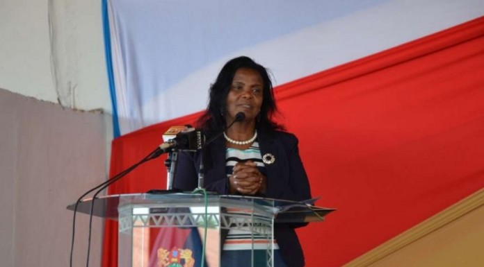 Court Extends Order Blocking Prof Mugenda’s Hiring The High Court has extended an order that bars Kenyatta University from appointing former vice chancellor Prof Olive Mugenda as the CEO of the institution’s healthcare facility. Yesterday, Employment and Labour Relations Court Judge Nelson Abuodha said the orders initially issued on May 16, will remain in force until June 30.