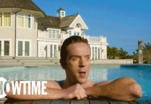 Billions (2016) Official Trailer | Must Watch Series